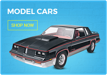 buy toy car models online