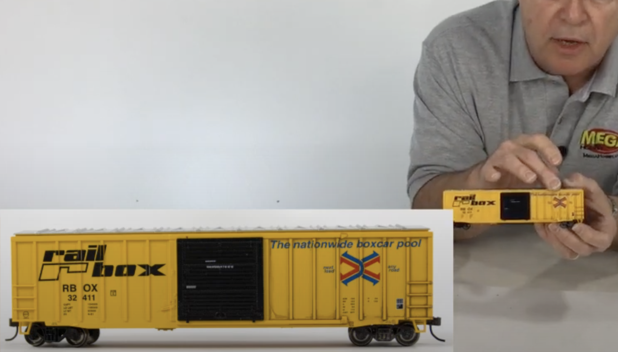 How to Use Tamiya’s Enamel Panel Line Wash How to Use Tamiya’s Enamel Panel Line Wash