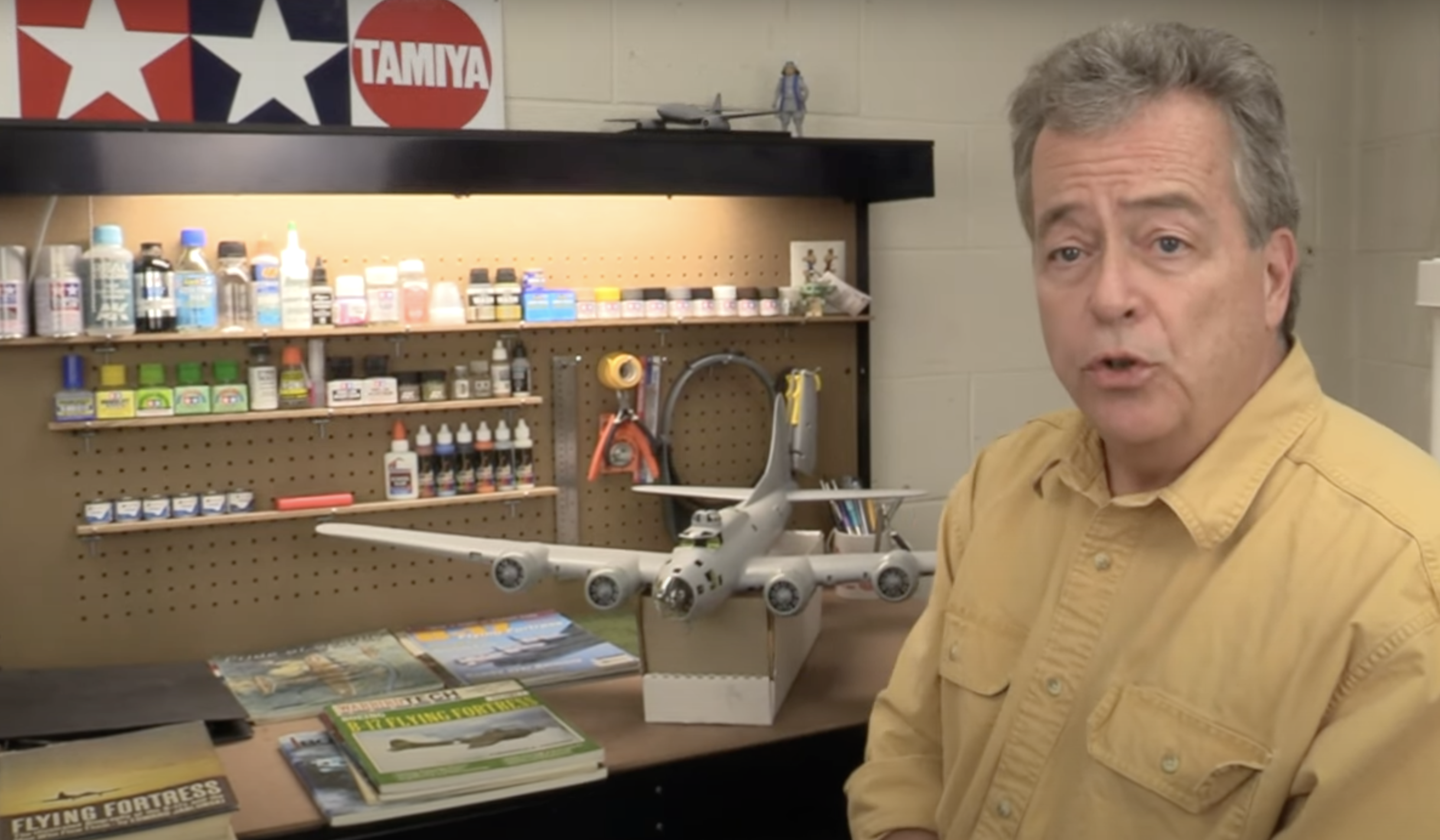 Researching Before Building a Model Kit Researching Before Building a Model Kit